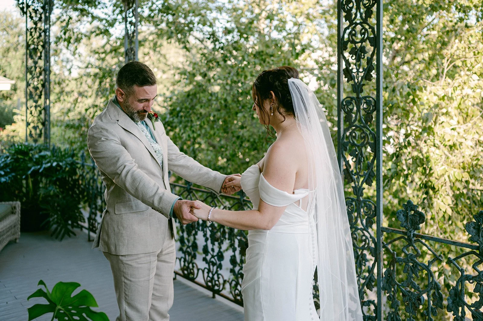 Kaitlyn+Ben_110125_WeddingsByKSP_087.jpg