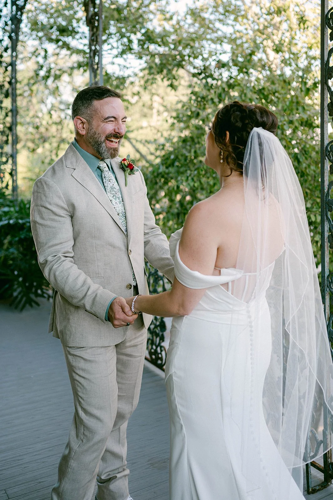 Kaitlyn+Ben_110125_WeddingsByKSP_090.jpg