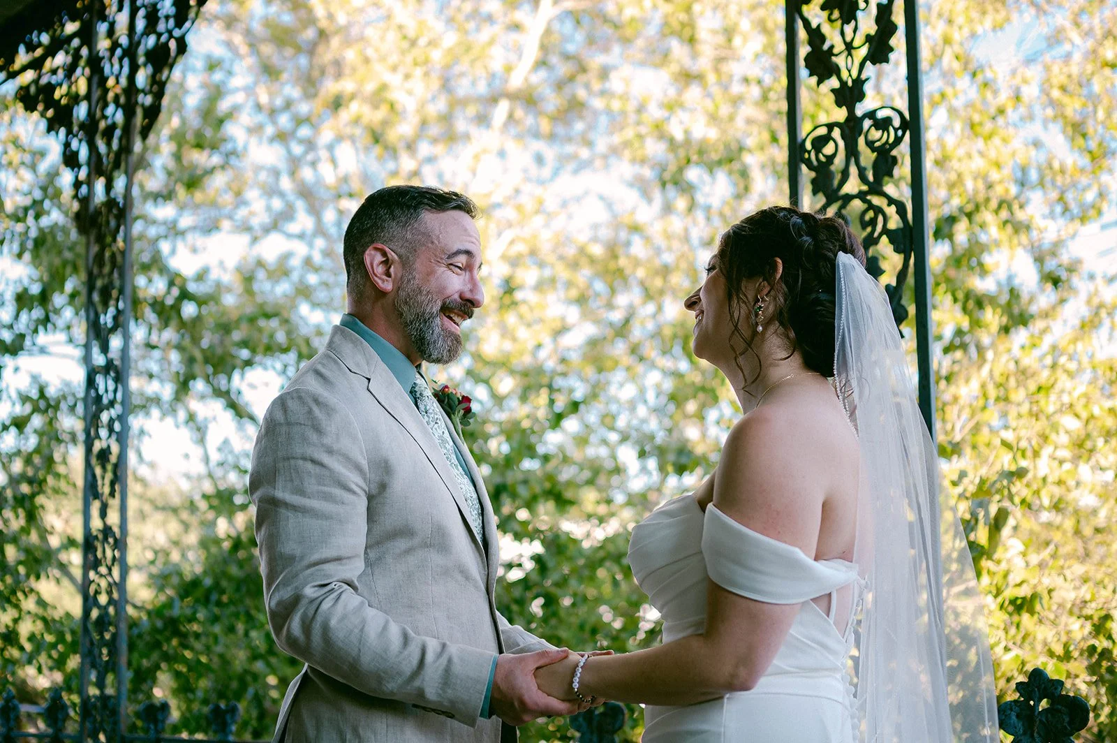Kaitlyn+Ben_110125_WeddingsByKSP_092.jpg