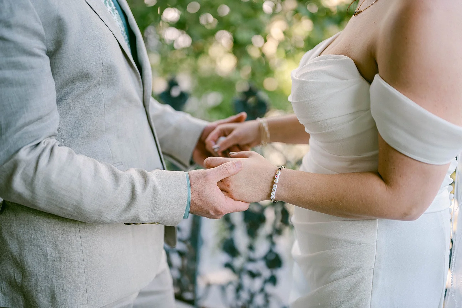 Kaitlyn+Ben_110125_WeddingsByKSP_093.jpg