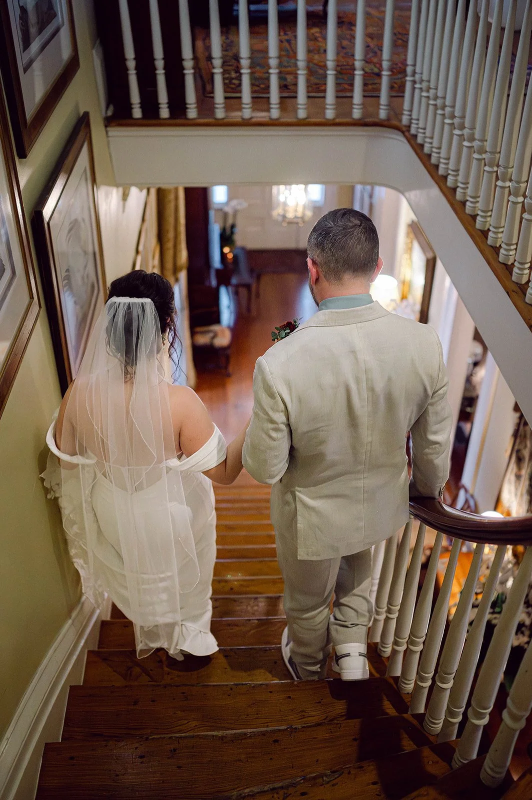 Kaitlyn+Ben_110125_WeddingsByKSP_094.jpg