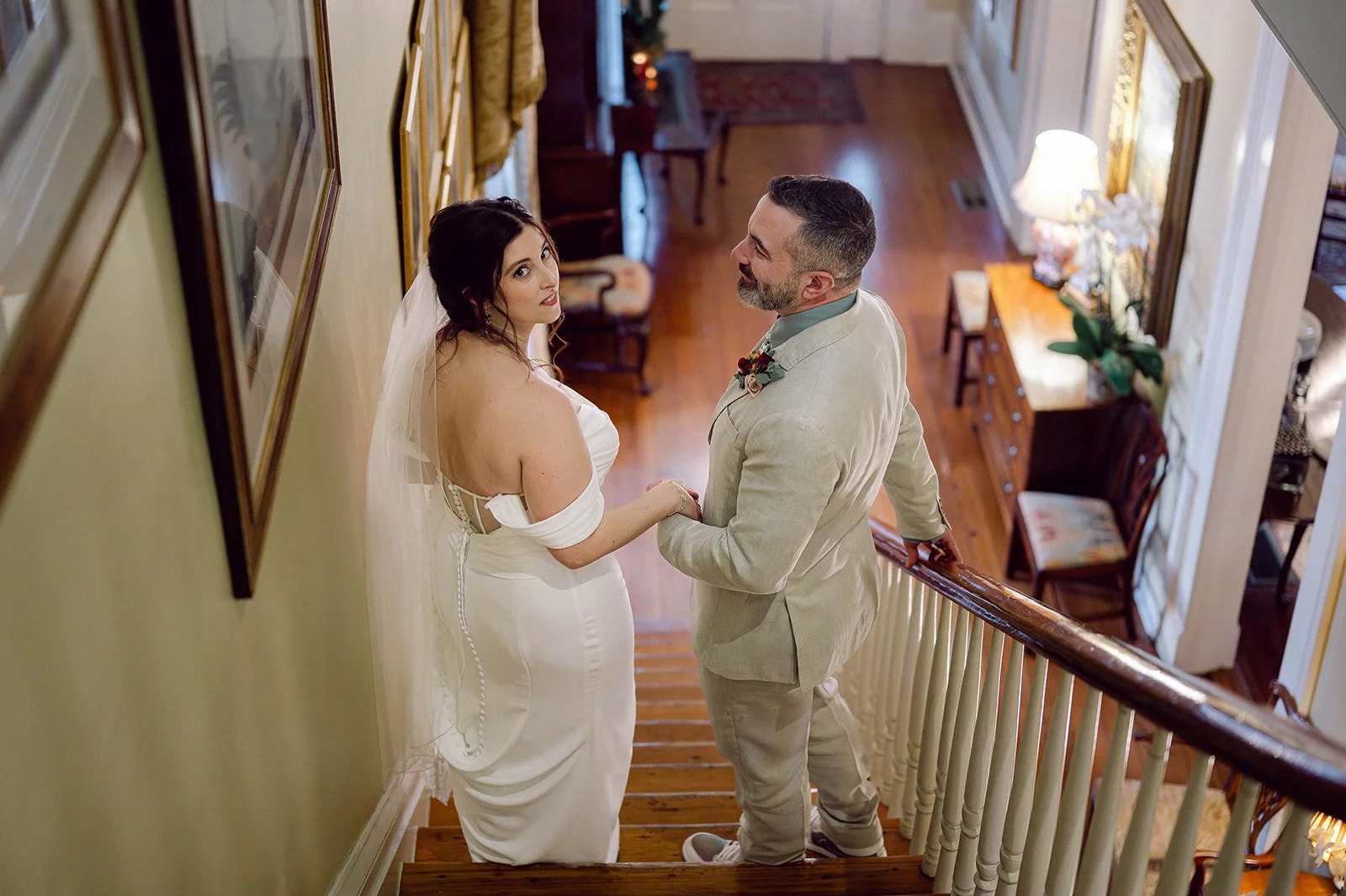 Kaitlyn+Ben_110125_WeddingsByKSP_098.jpg