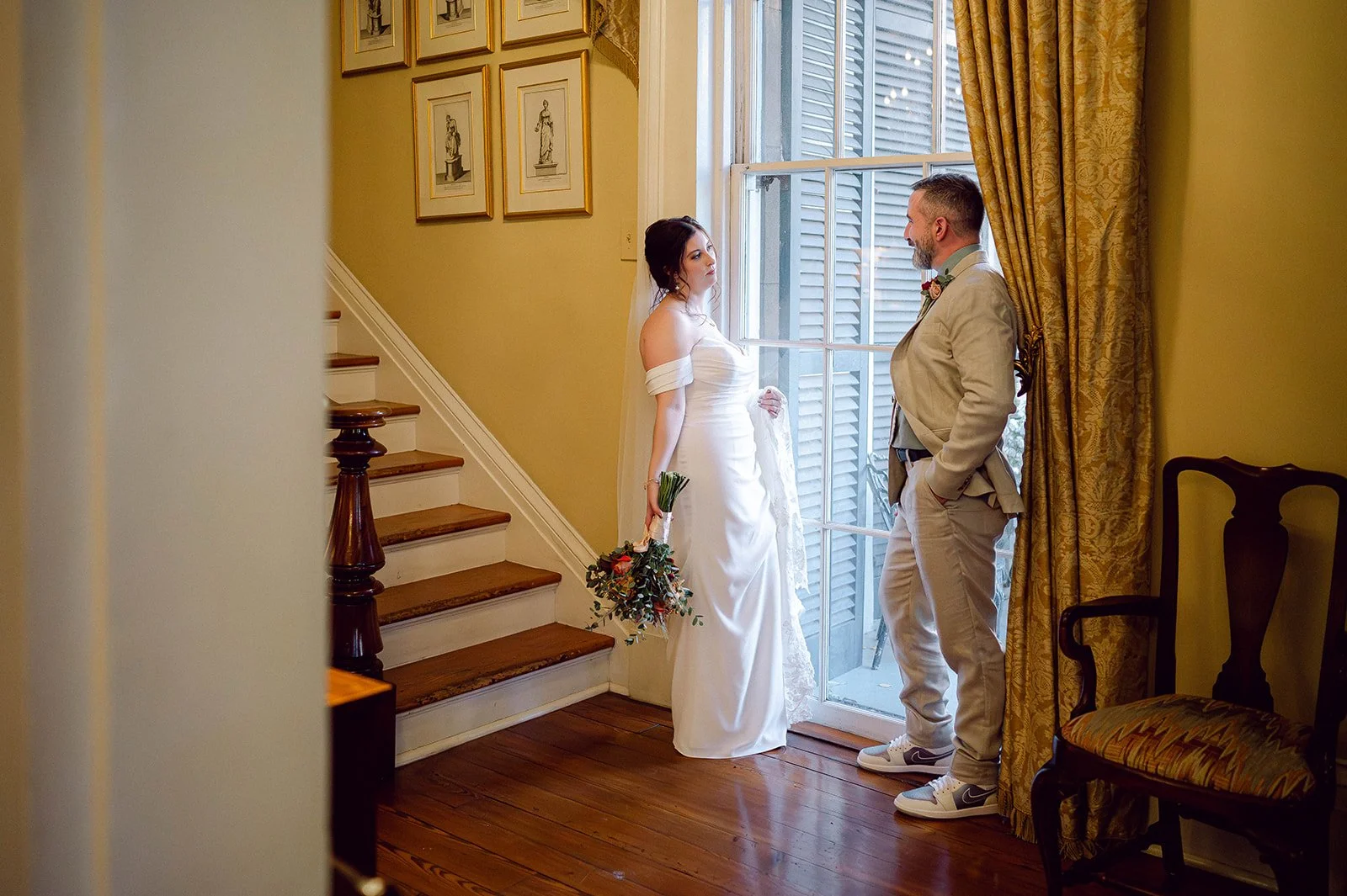 Kaitlyn+Ben_110125_WeddingsByKSP_102.jpg