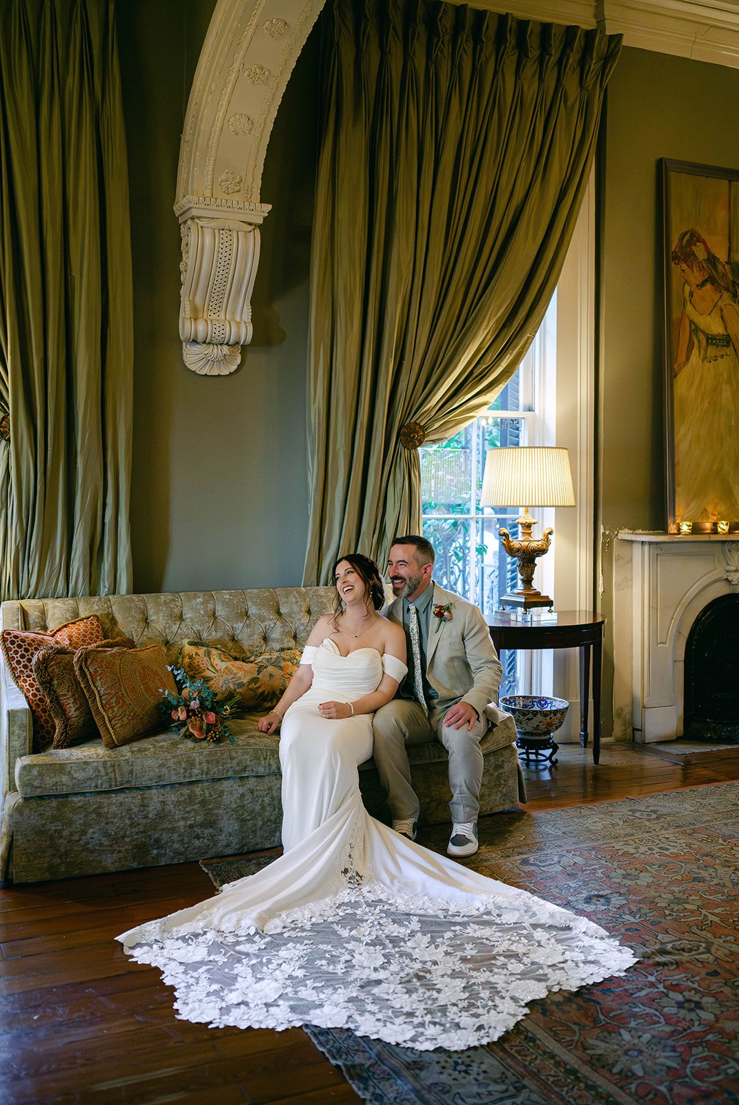 Kaitlyn+Ben_110125_WeddingsByKSP_103.jpg