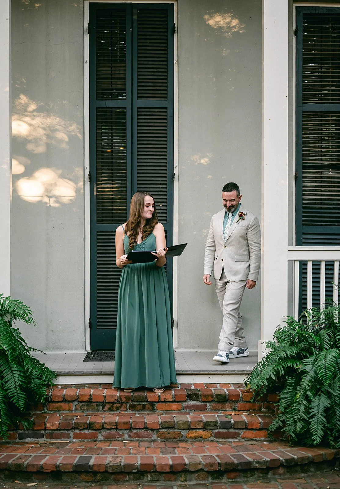 Kaitlyn+Ben_110125_WeddingsByKSP_136.jpg