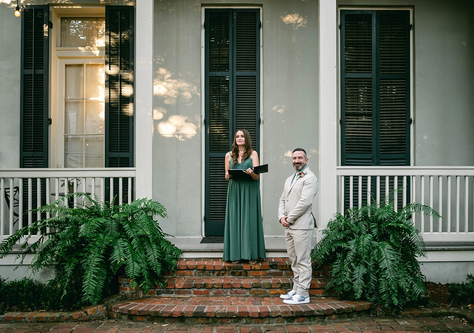 Kaitlyn+Ben_110125_WeddingsByKSP_138.jpg
