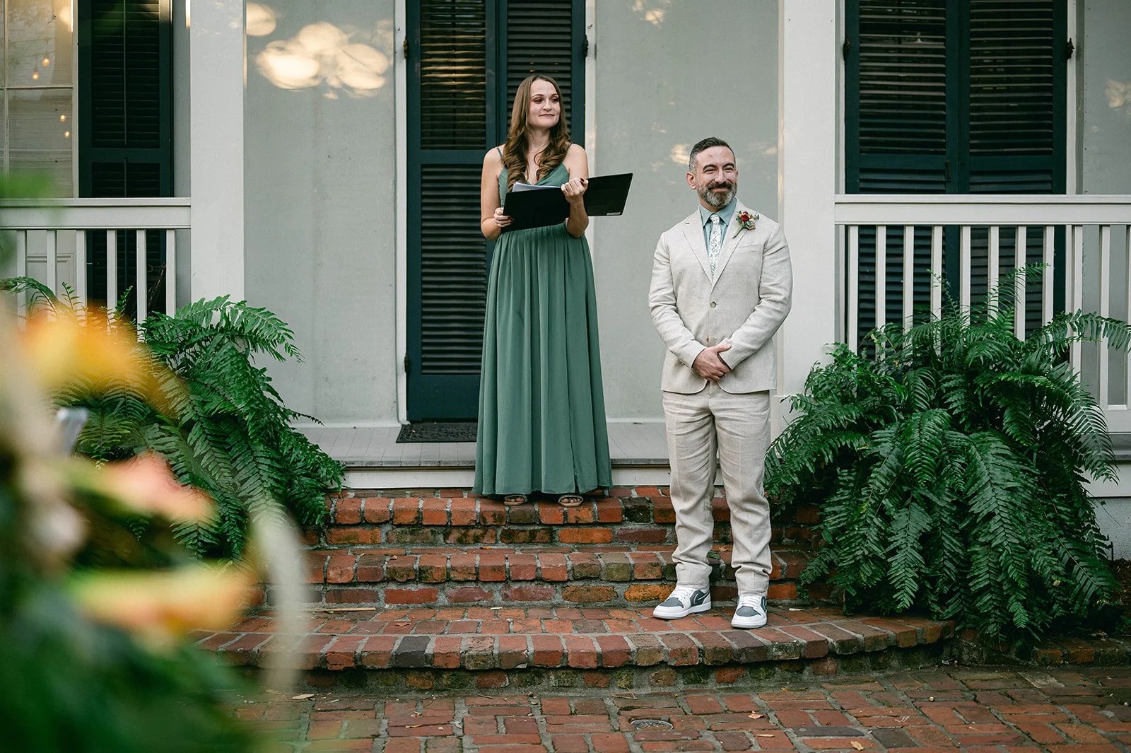 Kaitlyn+Ben_110125_WeddingsByKSP_141.jpg