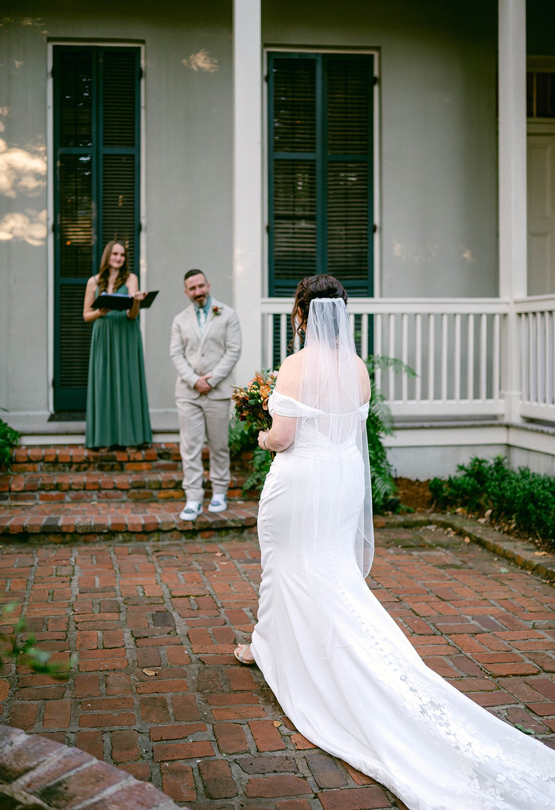 Kaitlyn+Ben_110125_WeddingsByKSP_150.jpg