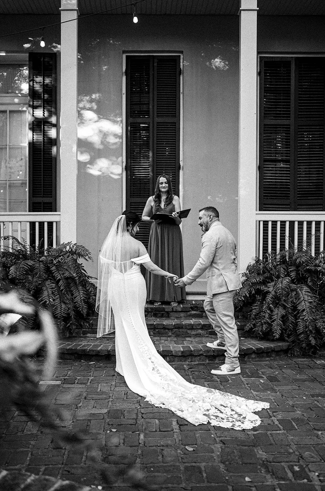 Kaitlyn+Ben_110125_WeddingsByKSP_152.jpg