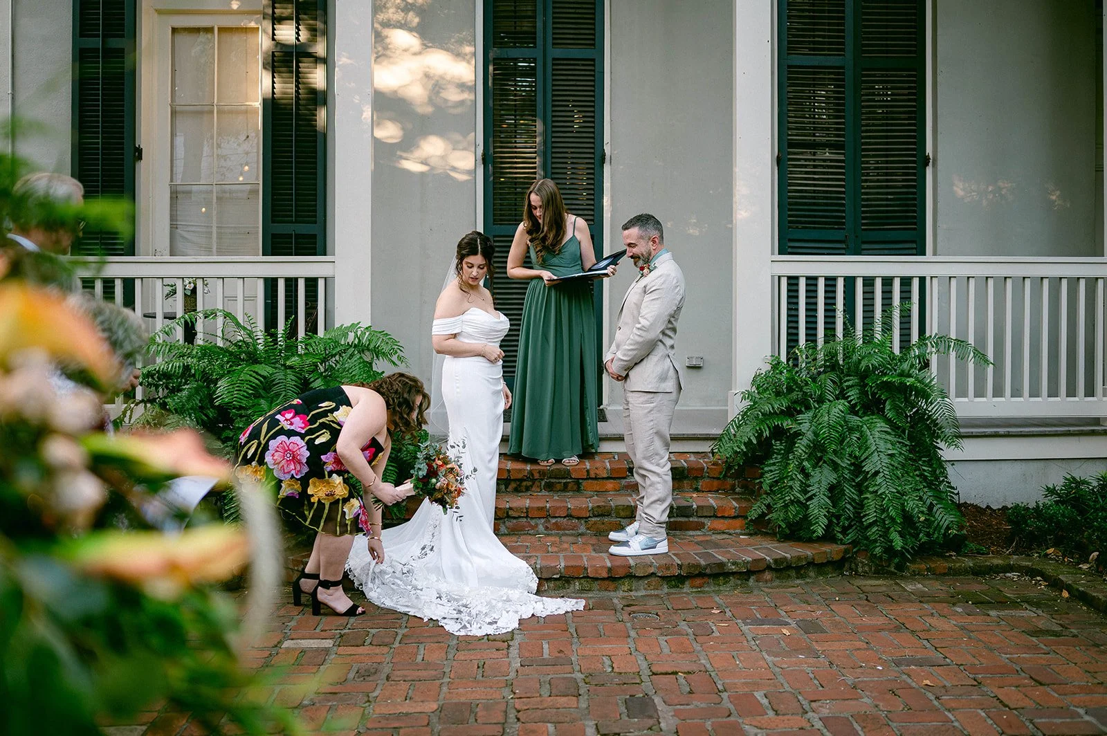 Kaitlyn+Ben_110125_WeddingsByKSP_154.jpg