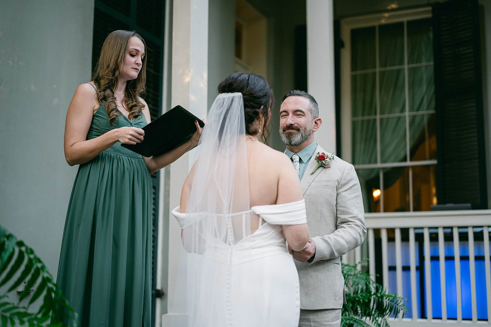 Kaitlyn+Ben_110125_WeddingsByKSP_163.jpg