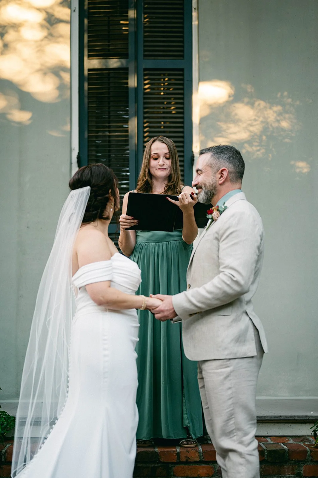Kaitlyn+Ben_110125_WeddingsByKSP_177.jpg