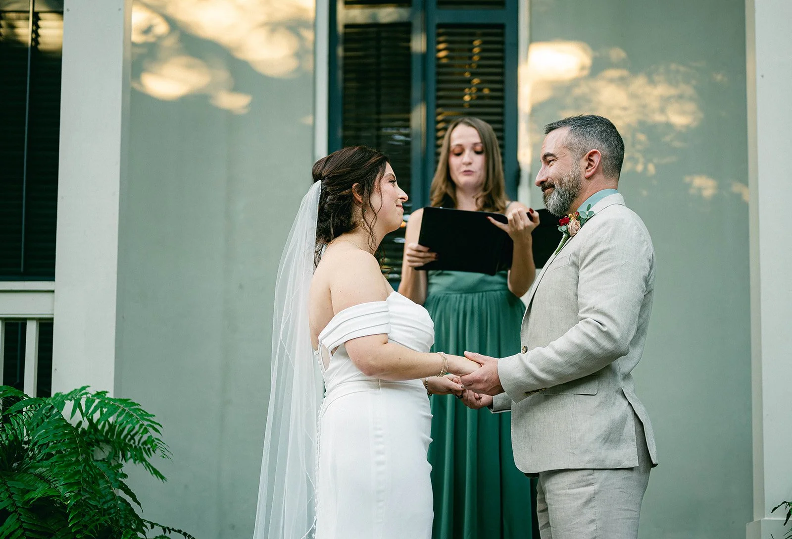 Kaitlyn+Ben_110125_WeddingsByKSP_180.jpg