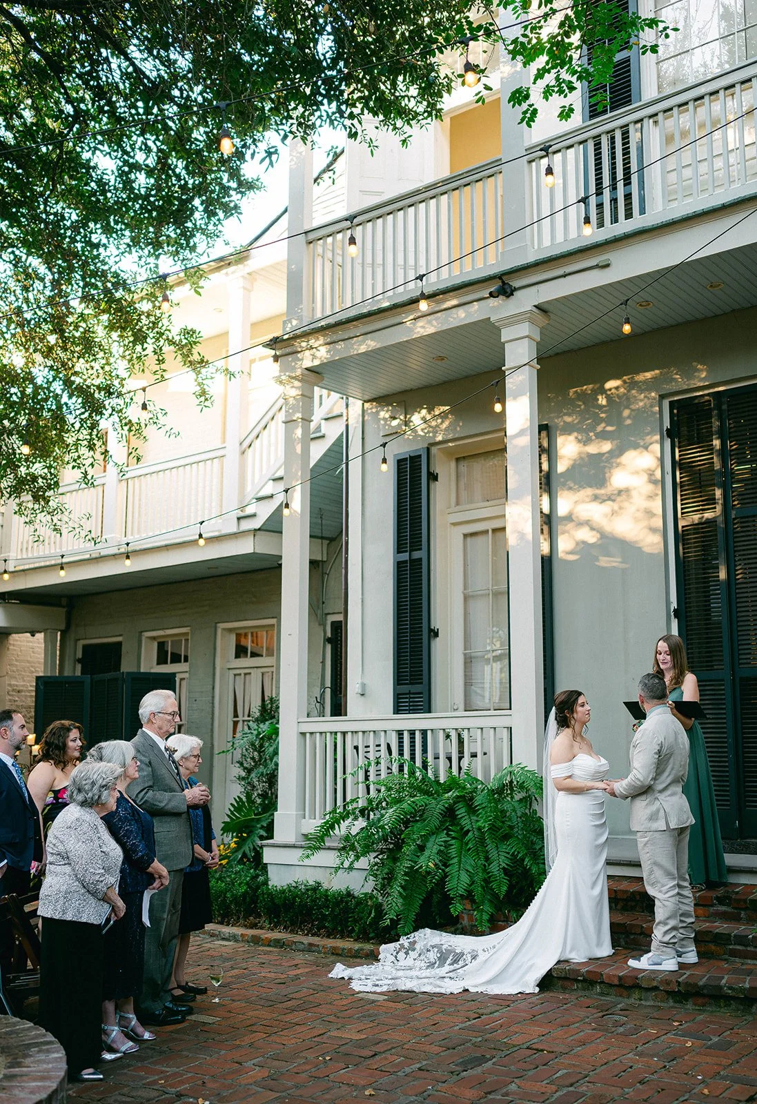 Kaitlyn+Ben_110125_WeddingsByKSP_188.jpg