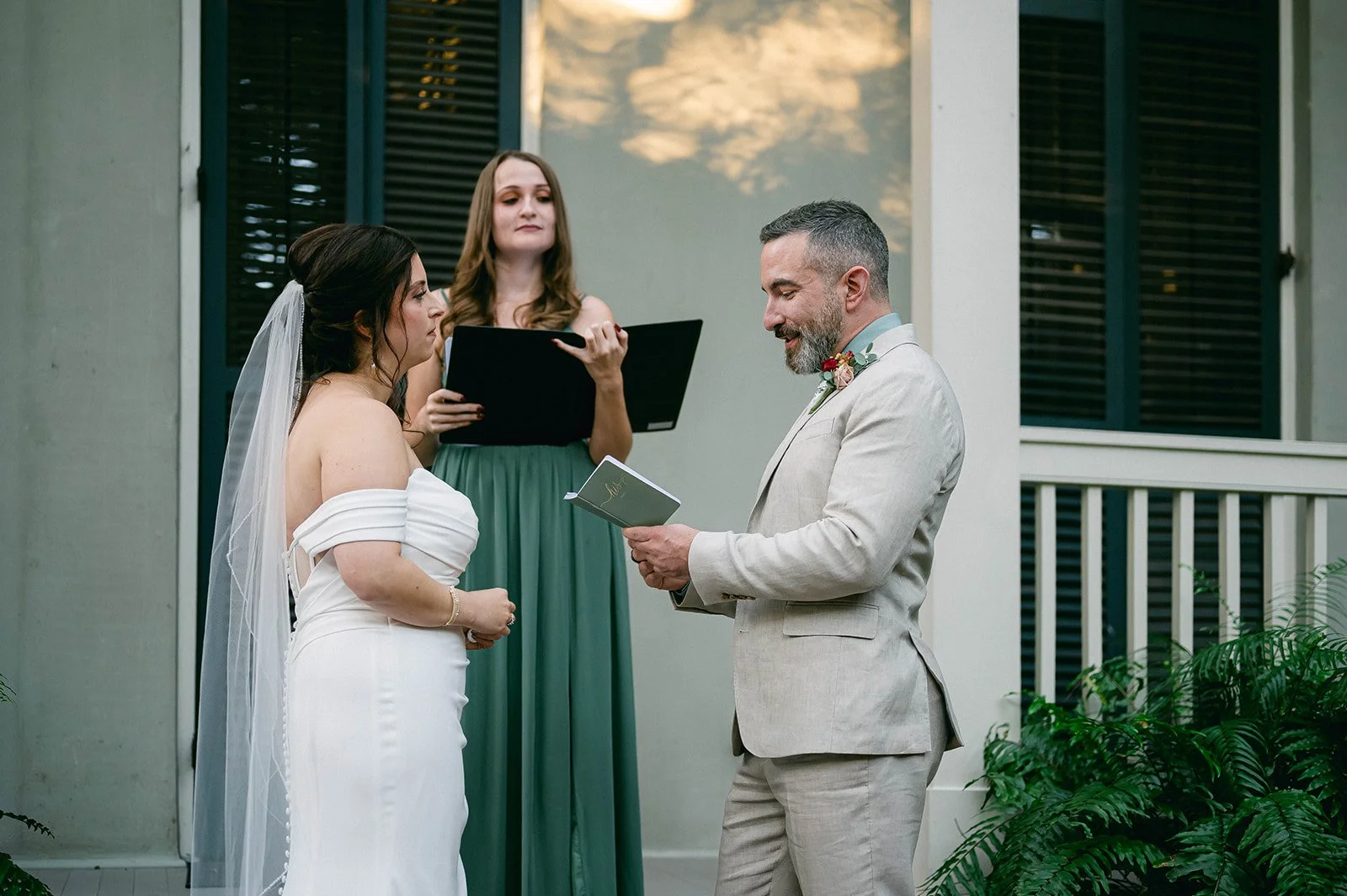 Kaitlyn+Ben_110125_WeddingsByKSP_192.jpg