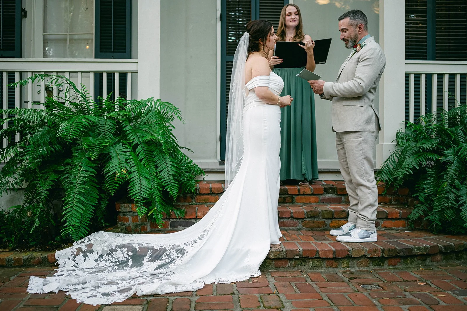 Kaitlyn+Ben_110125_WeddingsByKSP_196.jpg