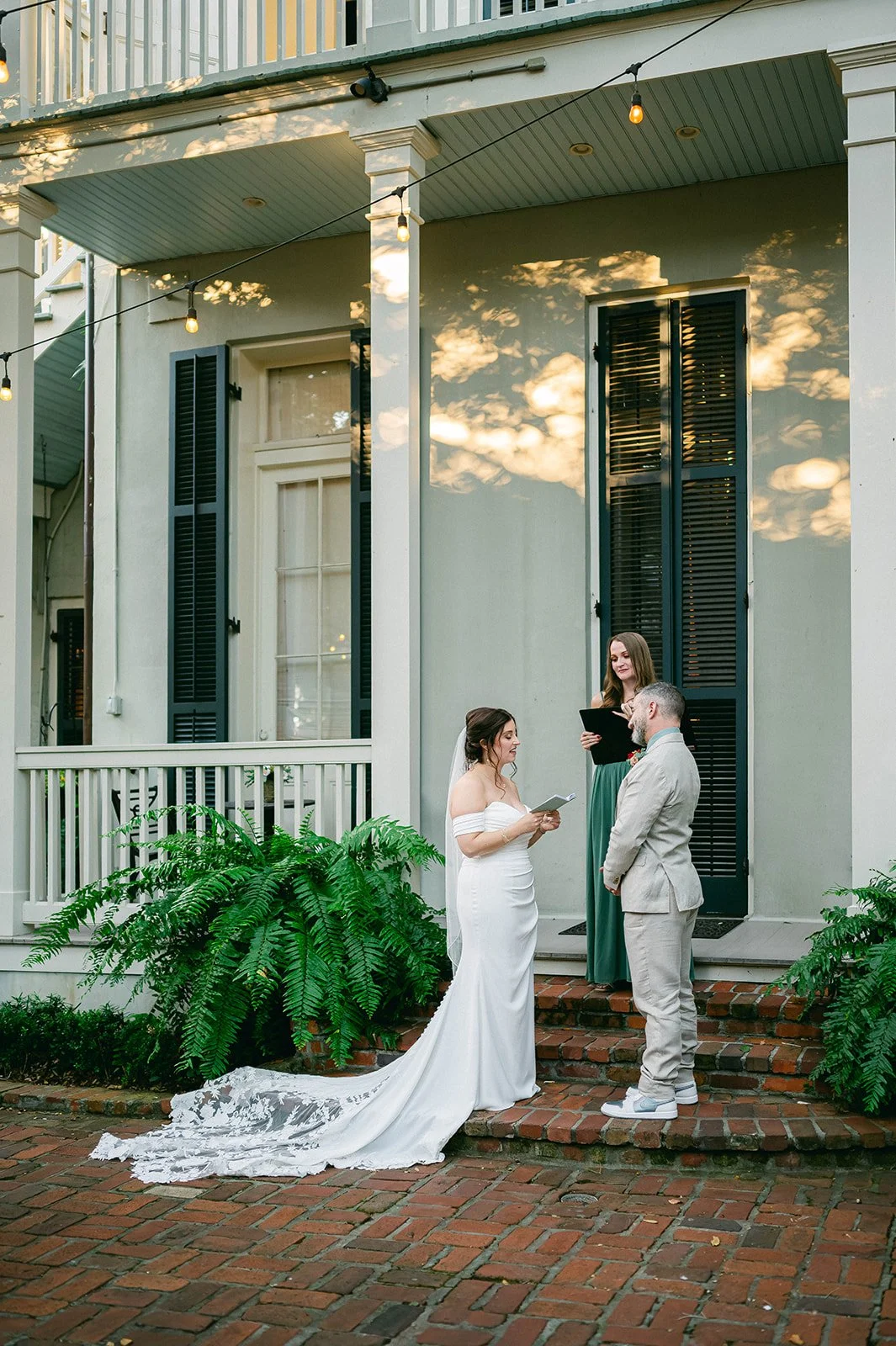 Kaitlyn+Ben_110125_WeddingsByKSP_202.jpg