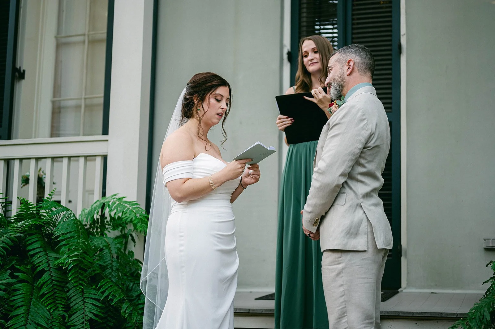 Kaitlyn+Ben_110125_WeddingsByKSP_205.jpg