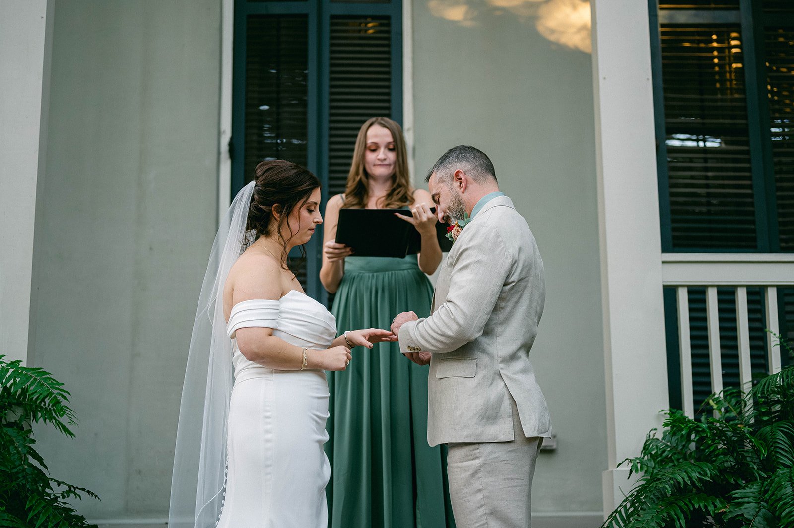 Kaitlyn+Ben_110125_WeddingsByKSP_220.jpg