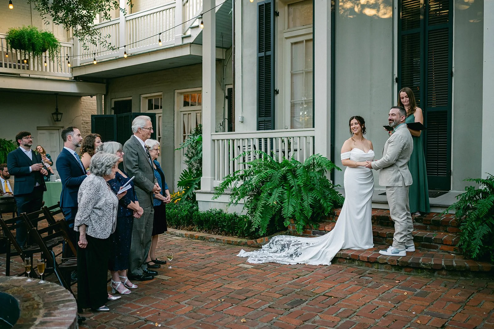 Kaitlyn+Ben_110125_WeddingsByKSP_225.jpg
