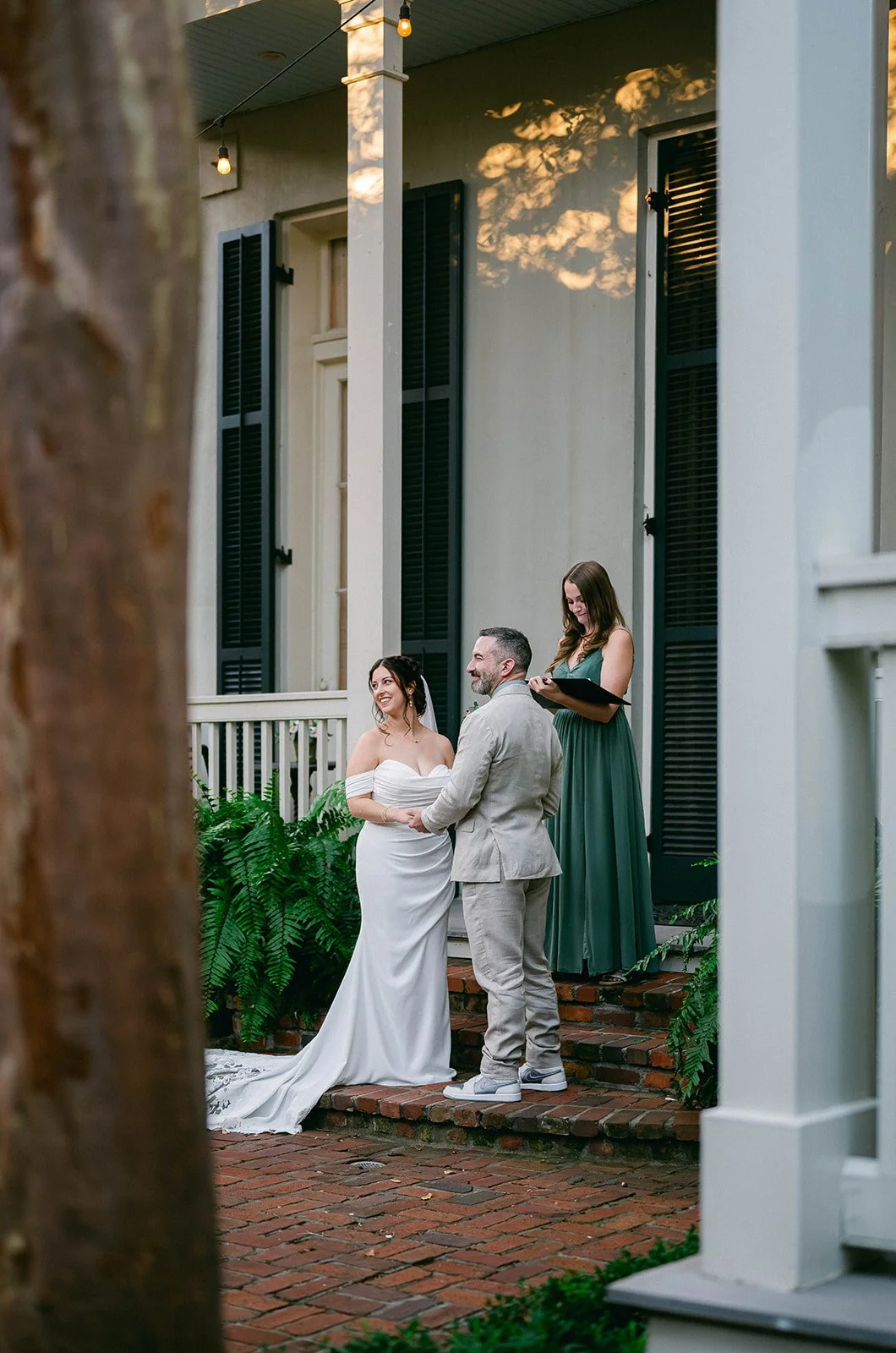 Kaitlyn+Ben_110125_WeddingsByKSP_233.jpg