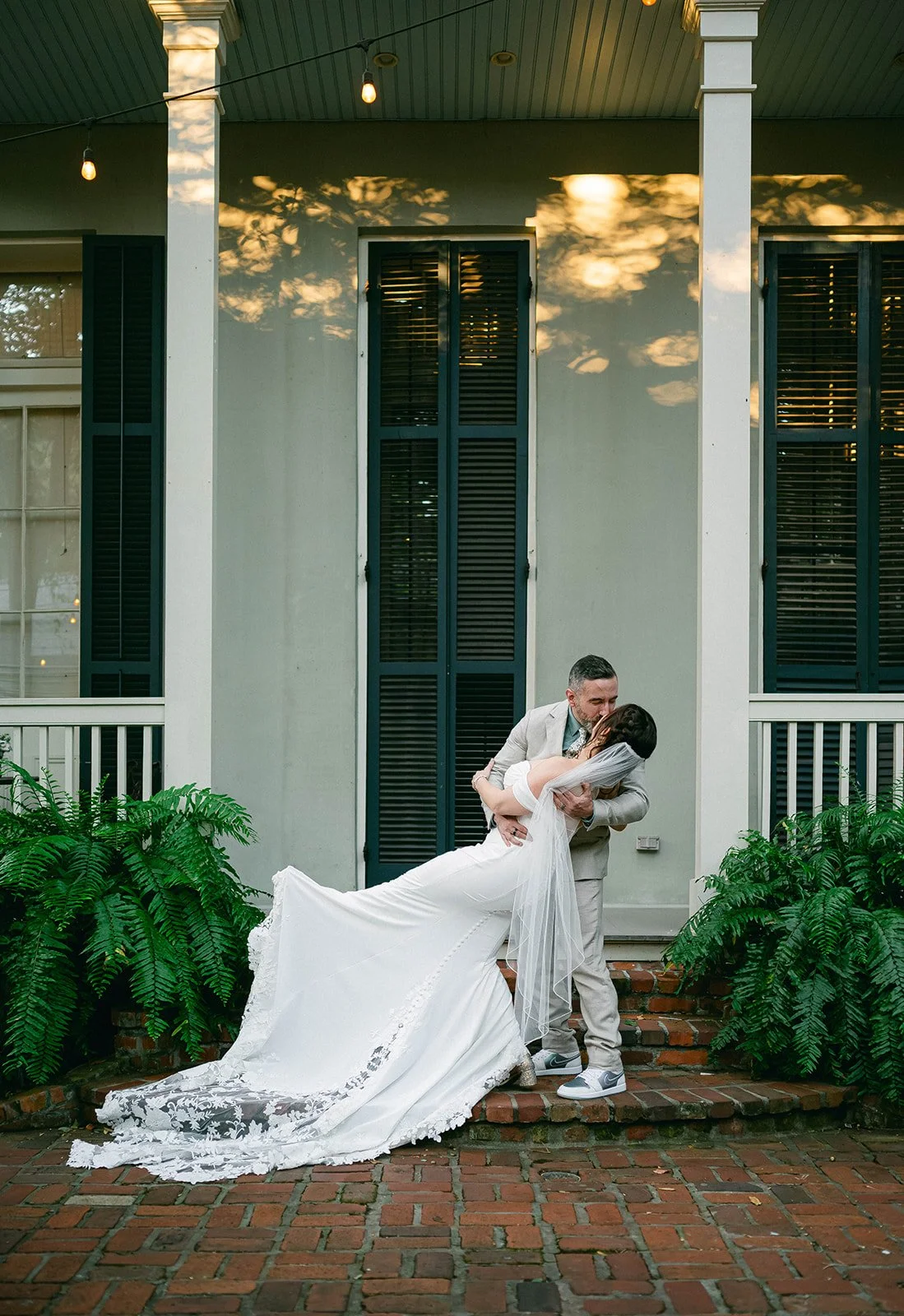 Kaitlyn+Ben_110125_WeddingsByKSP_242.jpg