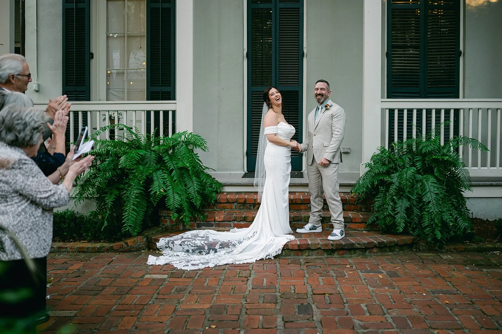 Kaitlyn+Ben_110125_WeddingsByKSP_244.jpg
