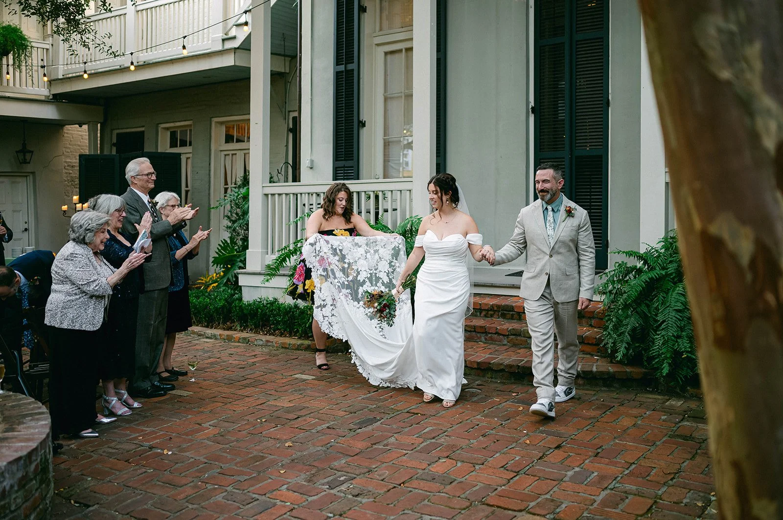 Kaitlyn+Ben_110125_WeddingsByKSP_246.jpg