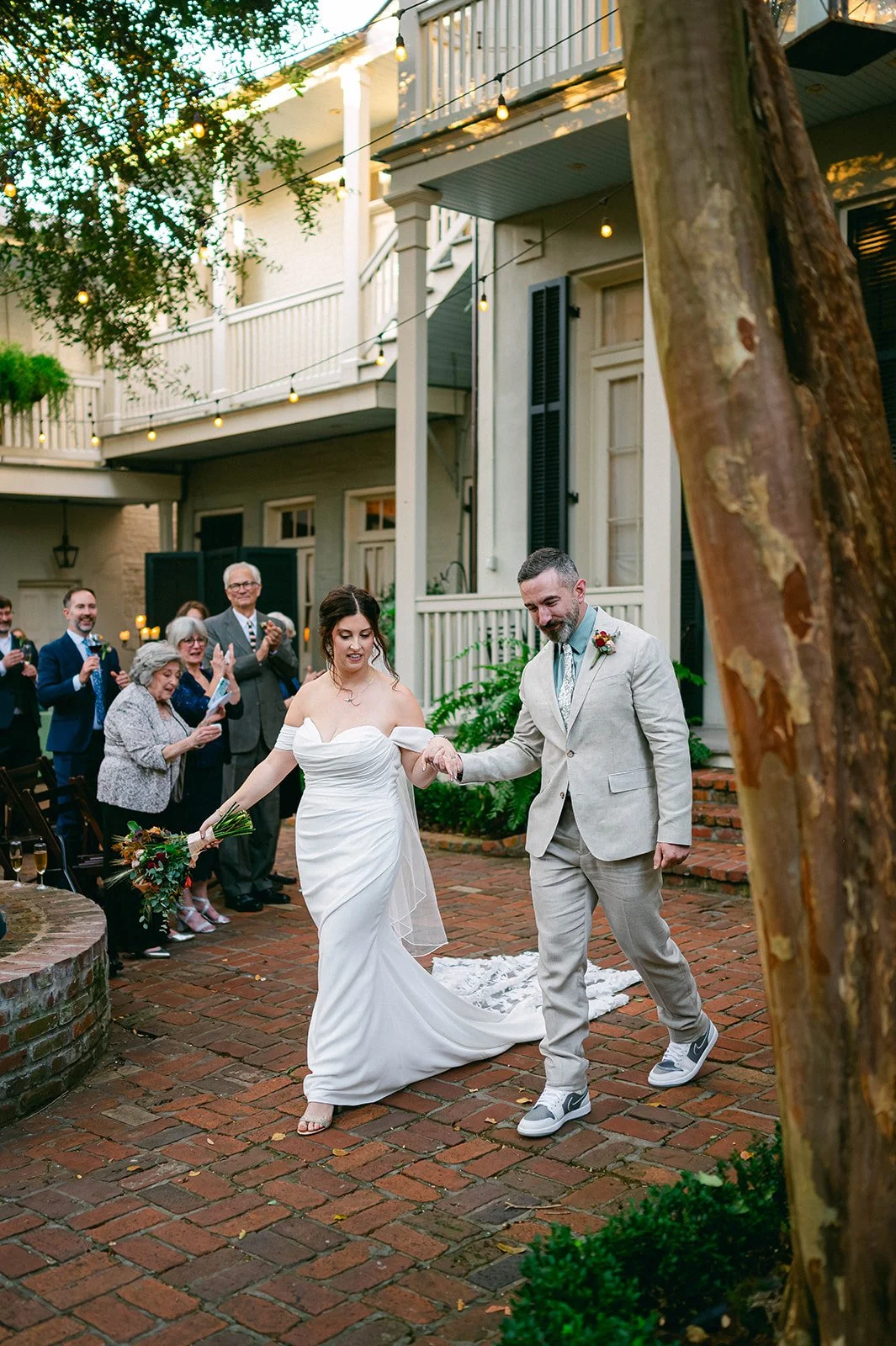 Kaitlyn+Ben_110125_WeddingsByKSP_247.jpg