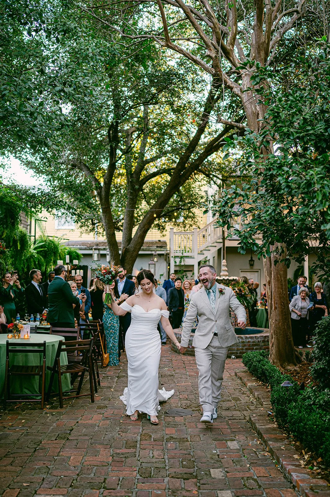 Kaitlyn+Ben_110125_WeddingsByKSP_253.jpg