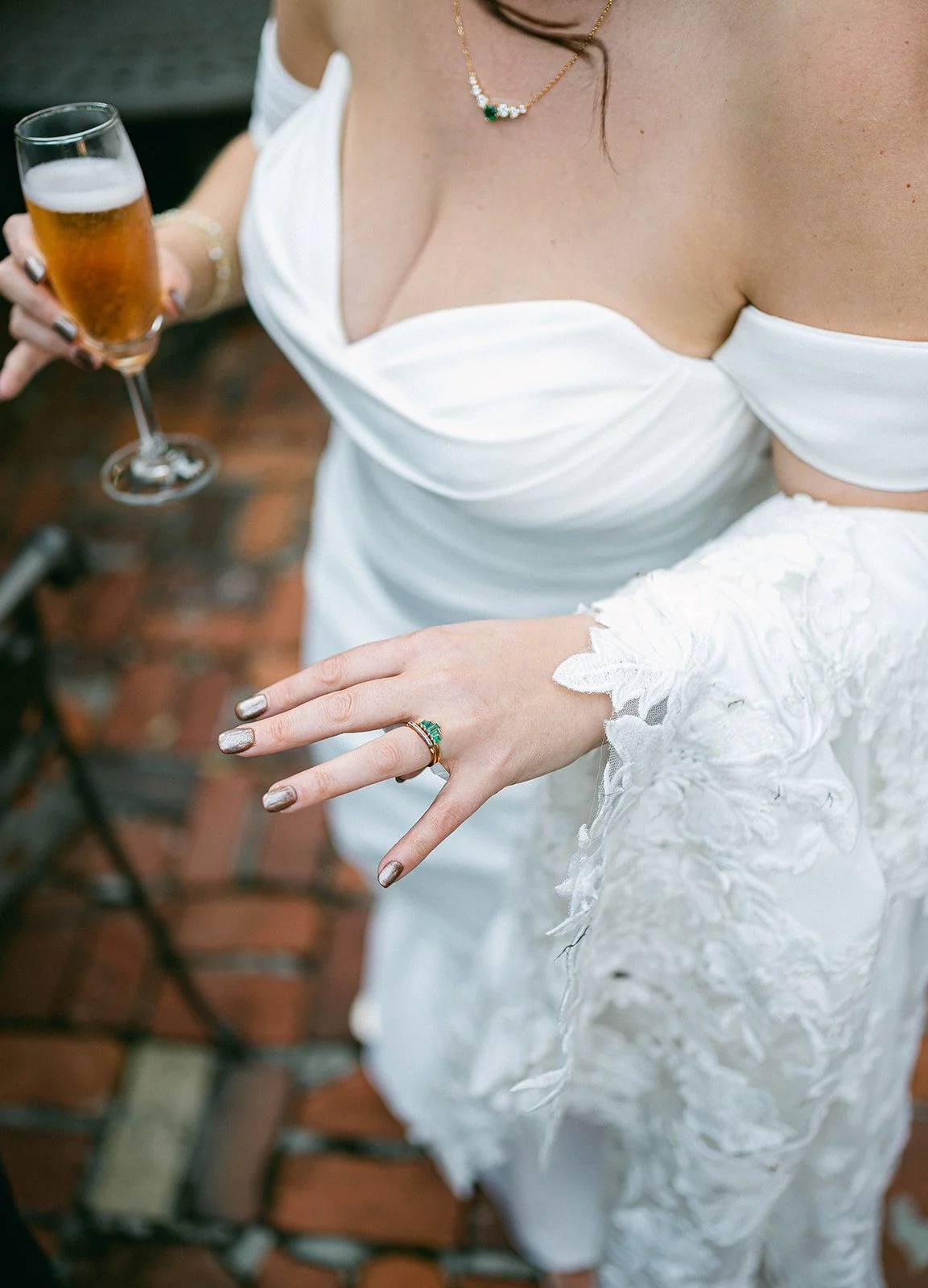 Kaitlyn+Ben_110125_WeddingsByKSP_304.jpg