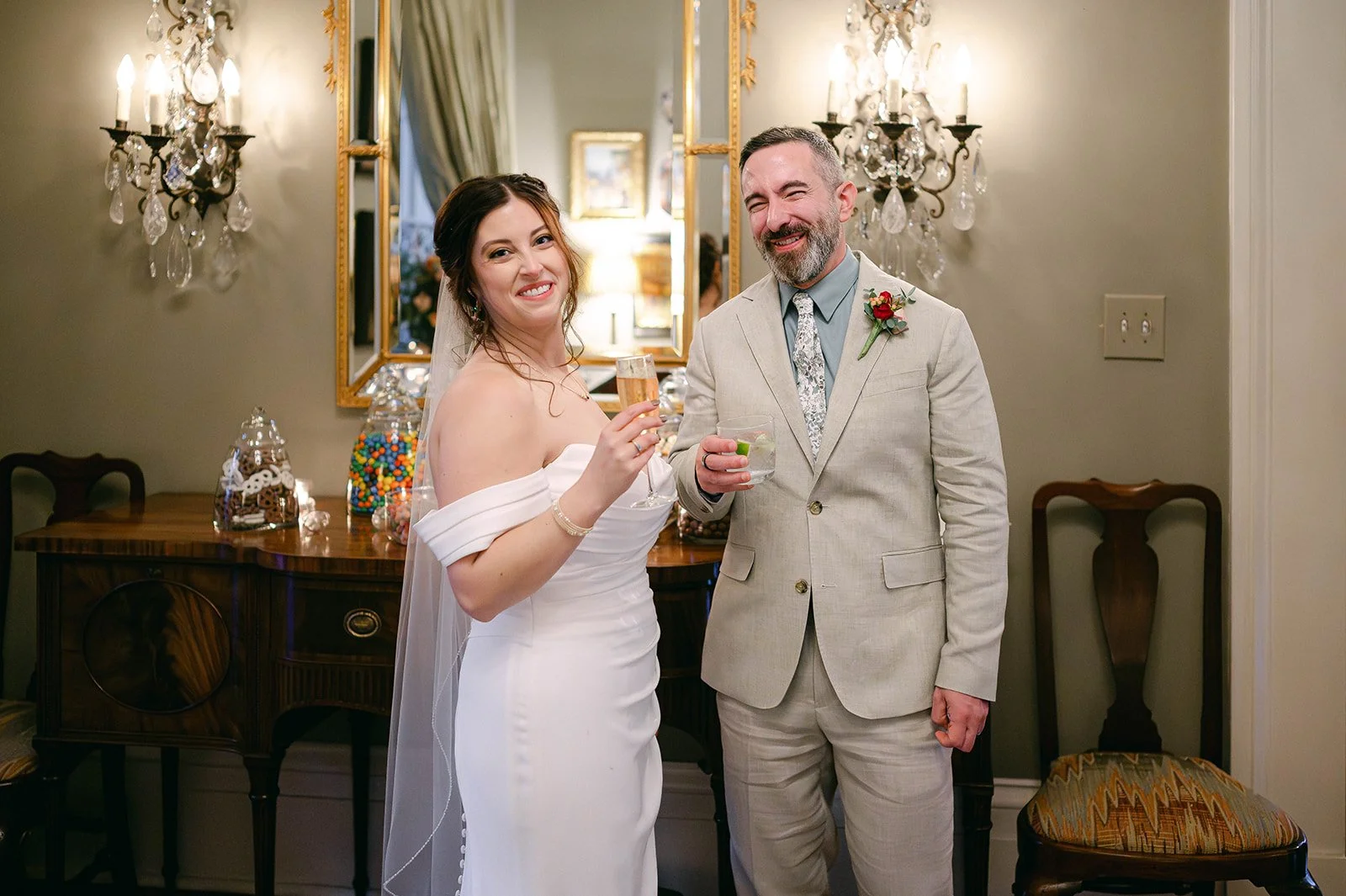 Kaitlyn+Ben_110125_WeddingsByKSP_310.jpg