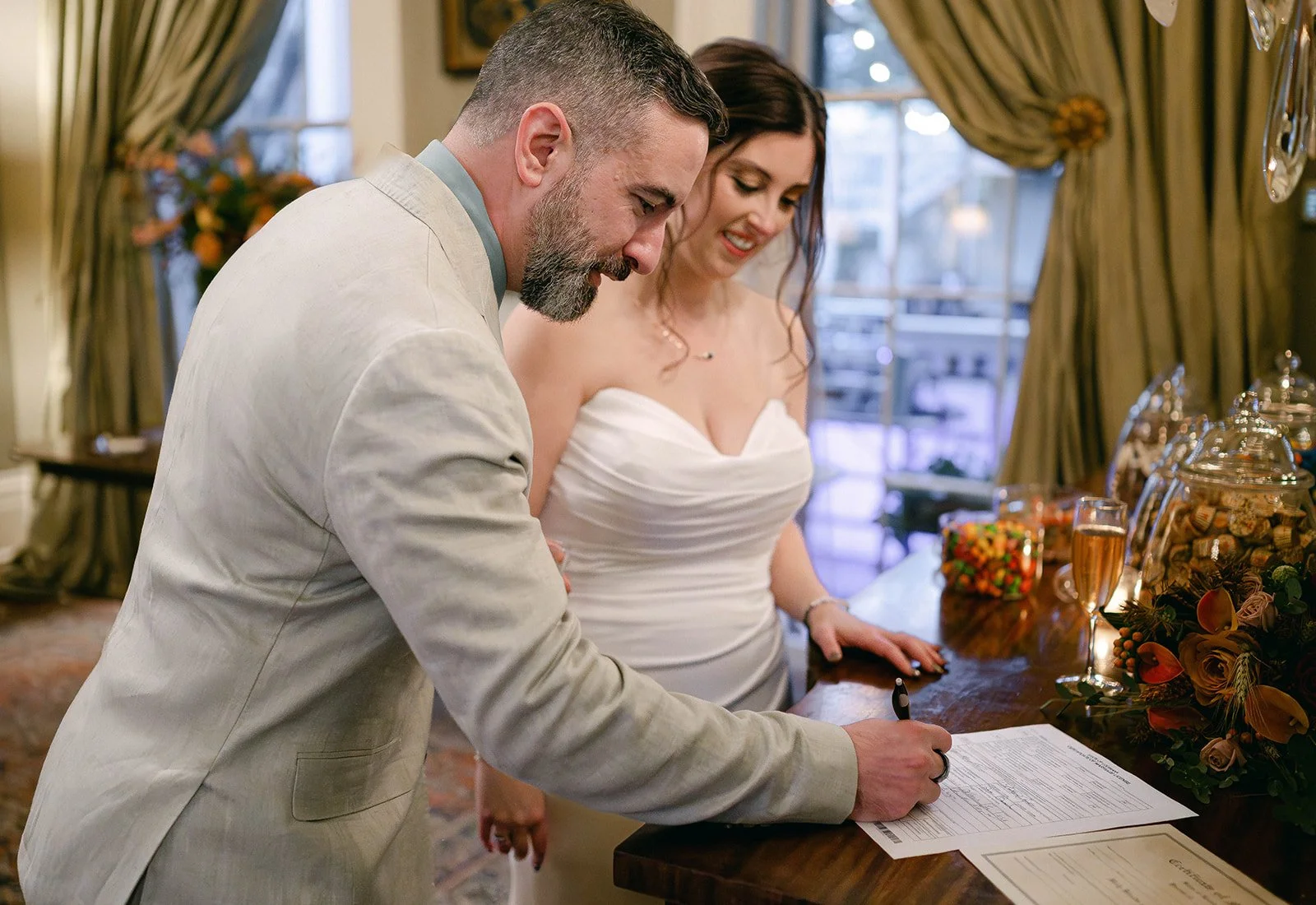 Kaitlyn+Ben_110125_WeddingsByKSP_314.jpg