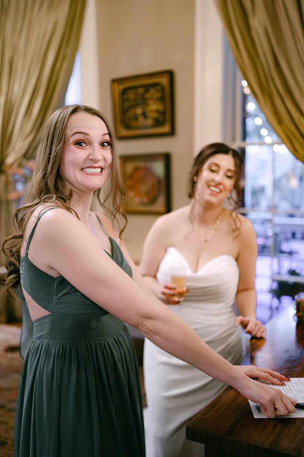 Kaitlyn+Ben_110125_WeddingsByKSP_319.jpg
