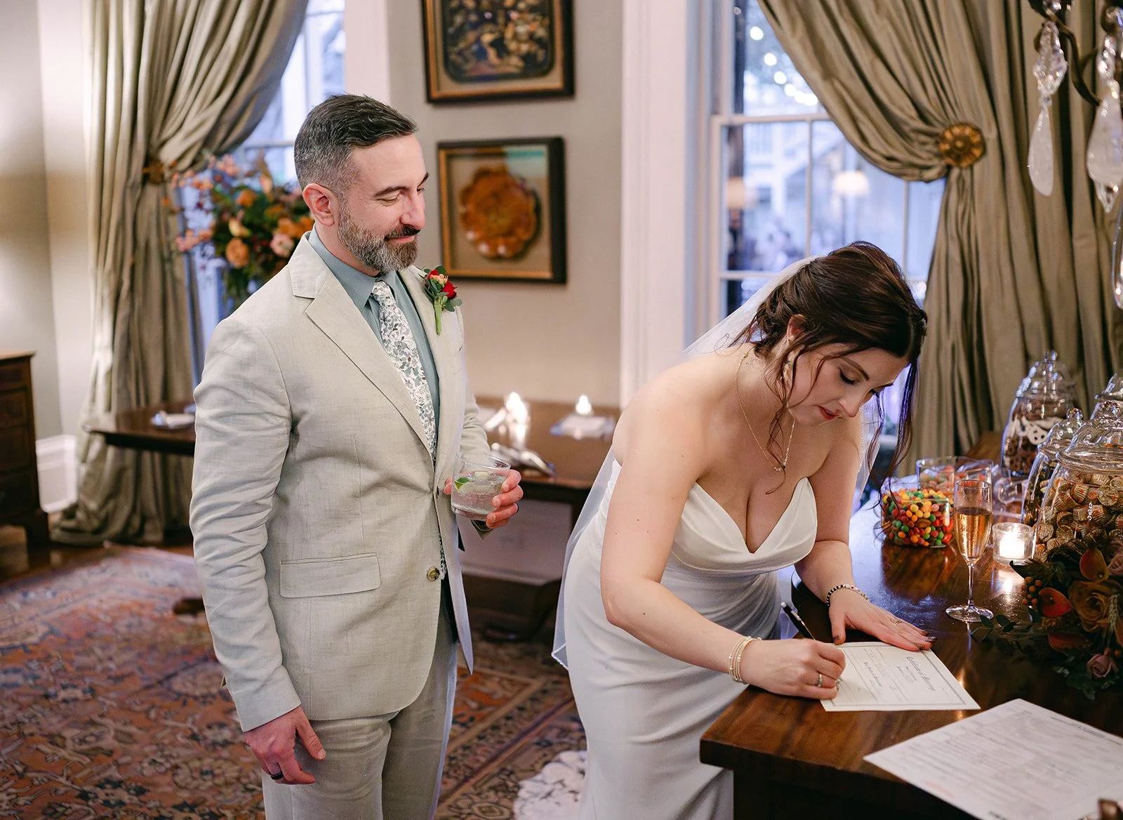 Kaitlyn+Ben_110125_WeddingsByKSP_323.jpg