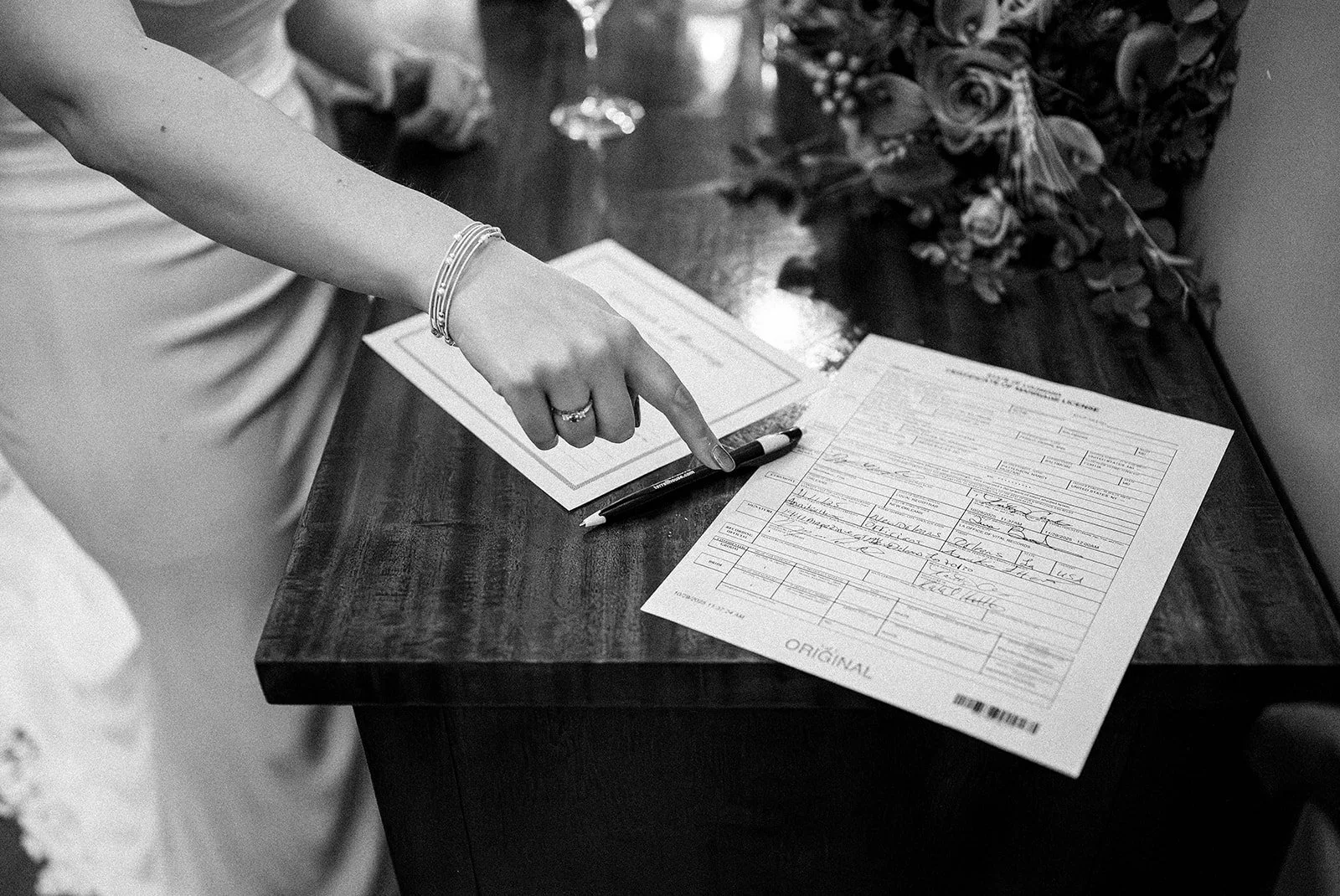 Kaitlyn+Ben_110125_WeddingsByKSP_328.jpg