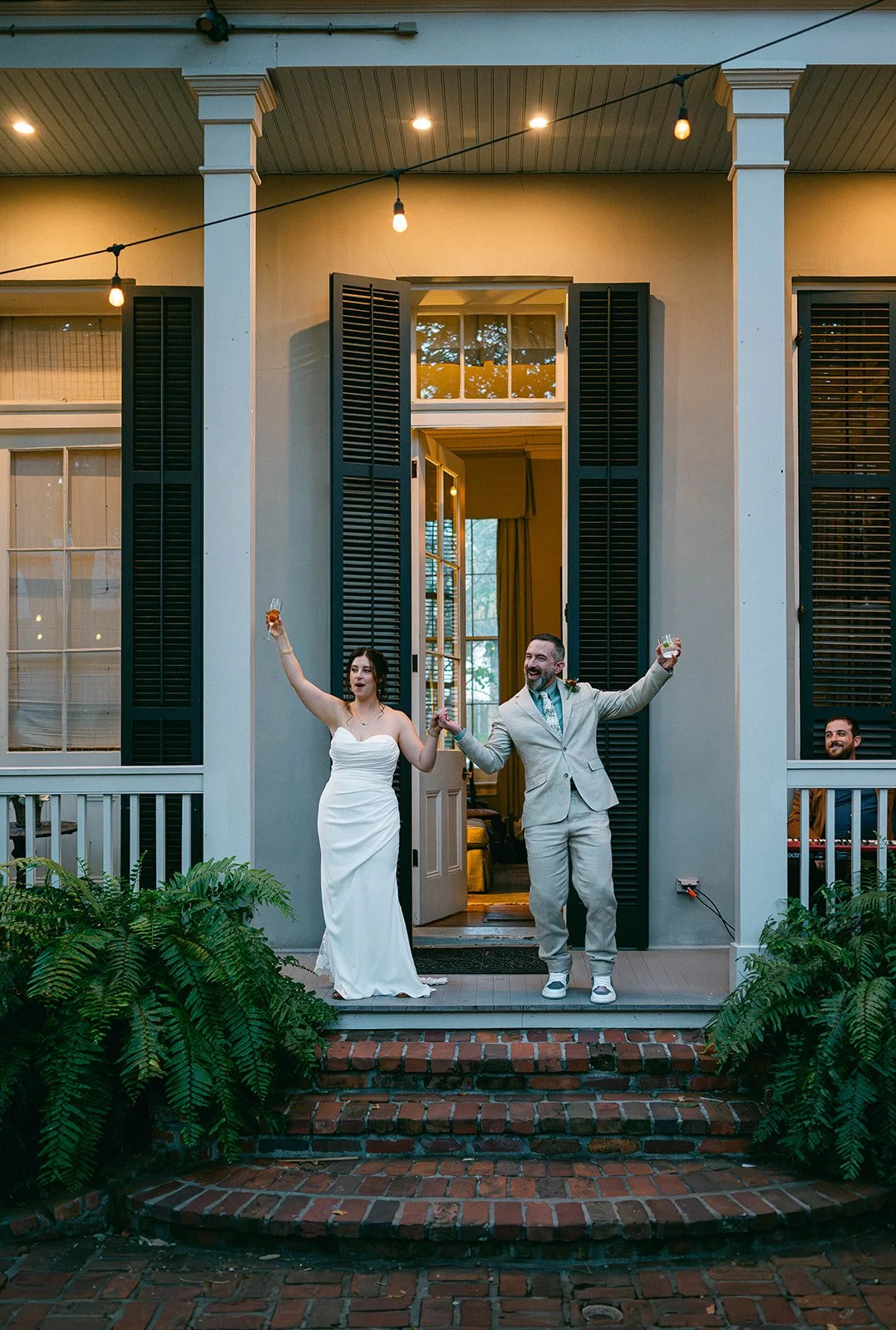 Kaitlyn+Ben_110125_WeddingsByKSP_334.jpg