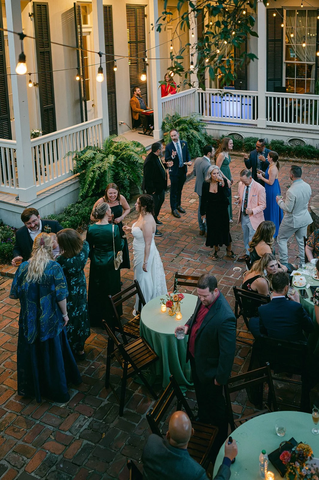 Kaitlyn+Ben_110125_WeddingsByKSP_350.jpg
