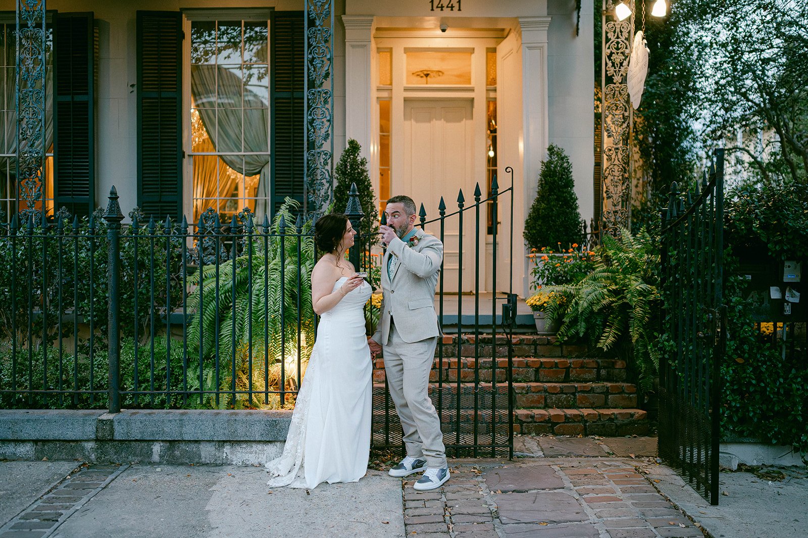 Kaitlyn+Ben_110125_WeddingsByKSP_354.jpg