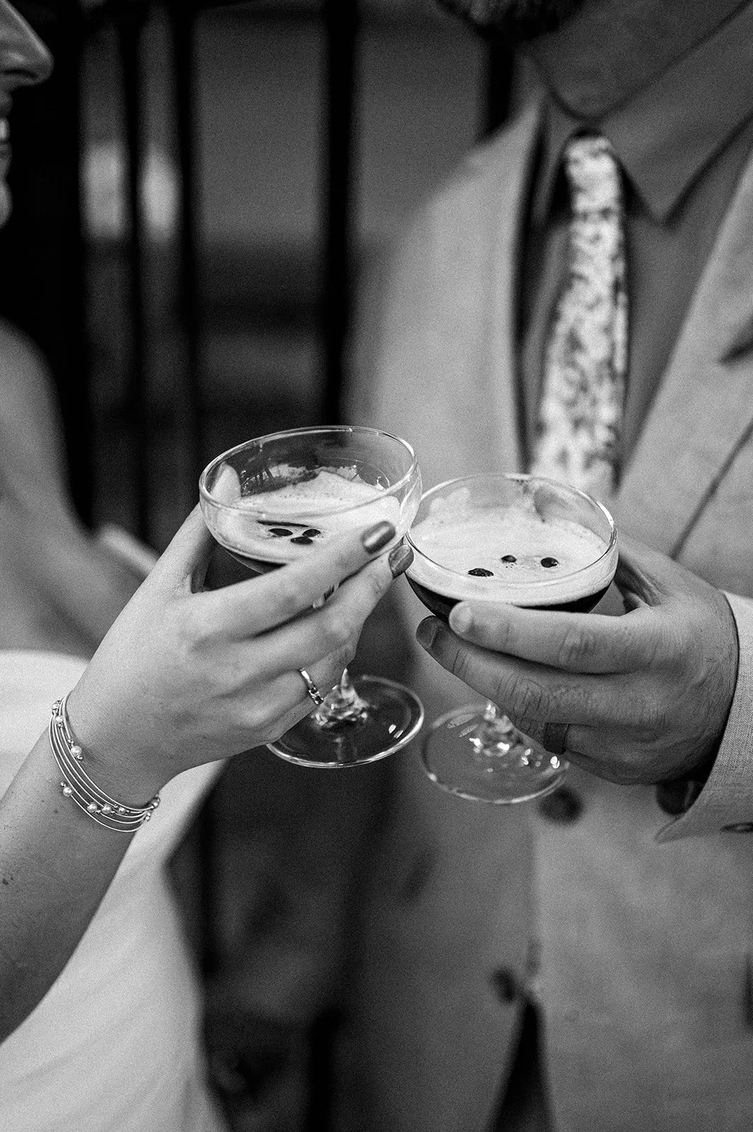 Kaitlyn+Ben_110125_WeddingsByKSP_356.jpg