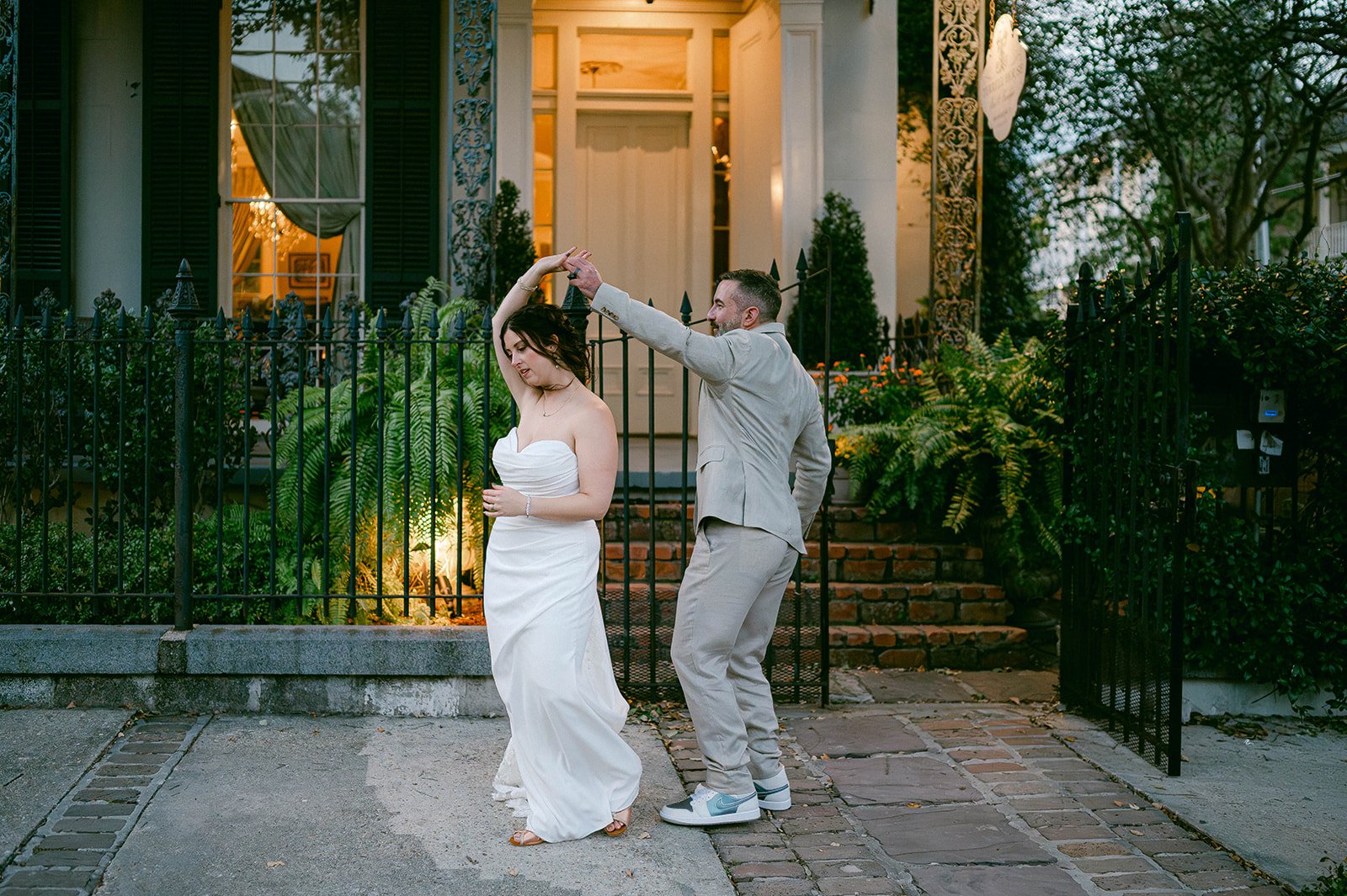 Kaitlyn+Ben_110125_WeddingsByKSP_362.jpg