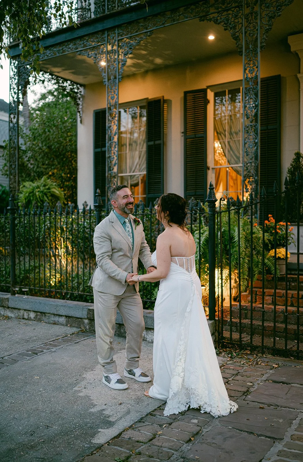 Kaitlyn+Ben_110125_WeddingsByKSP_369.jpg