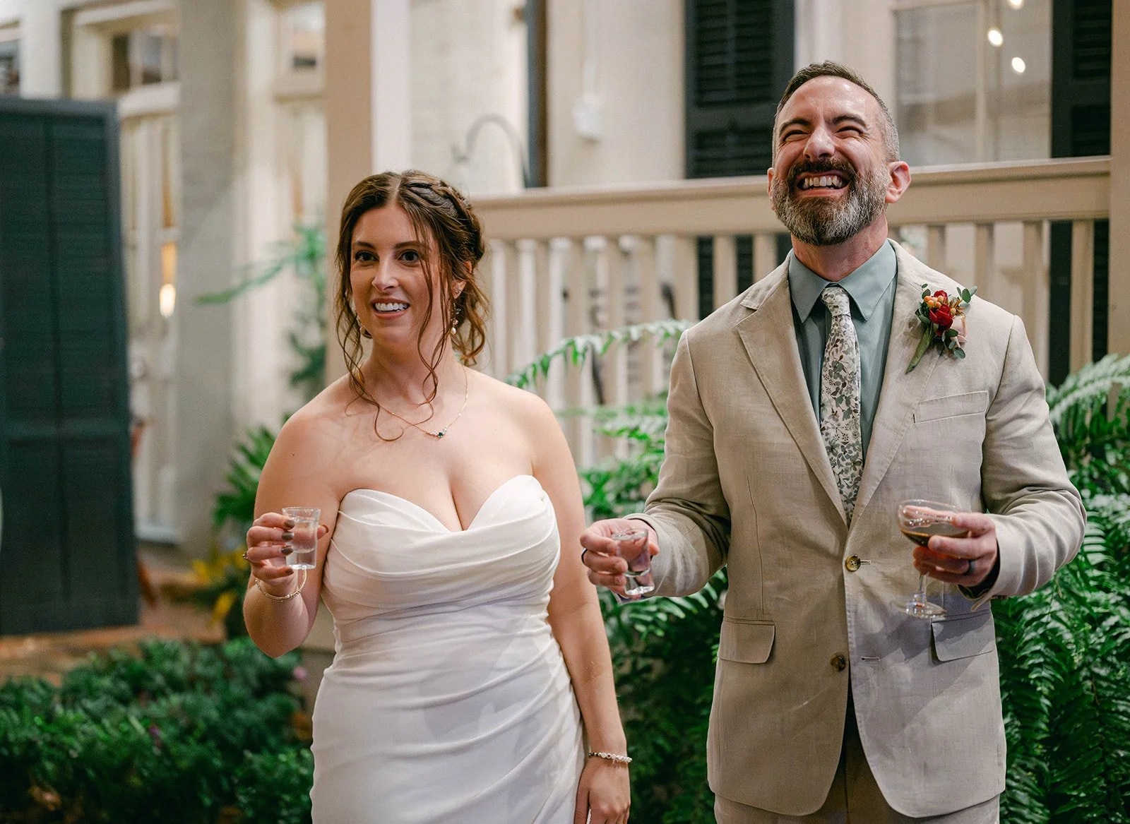 Kaitlyn+Ben_110125_WeddingsByKSP_405.jpg