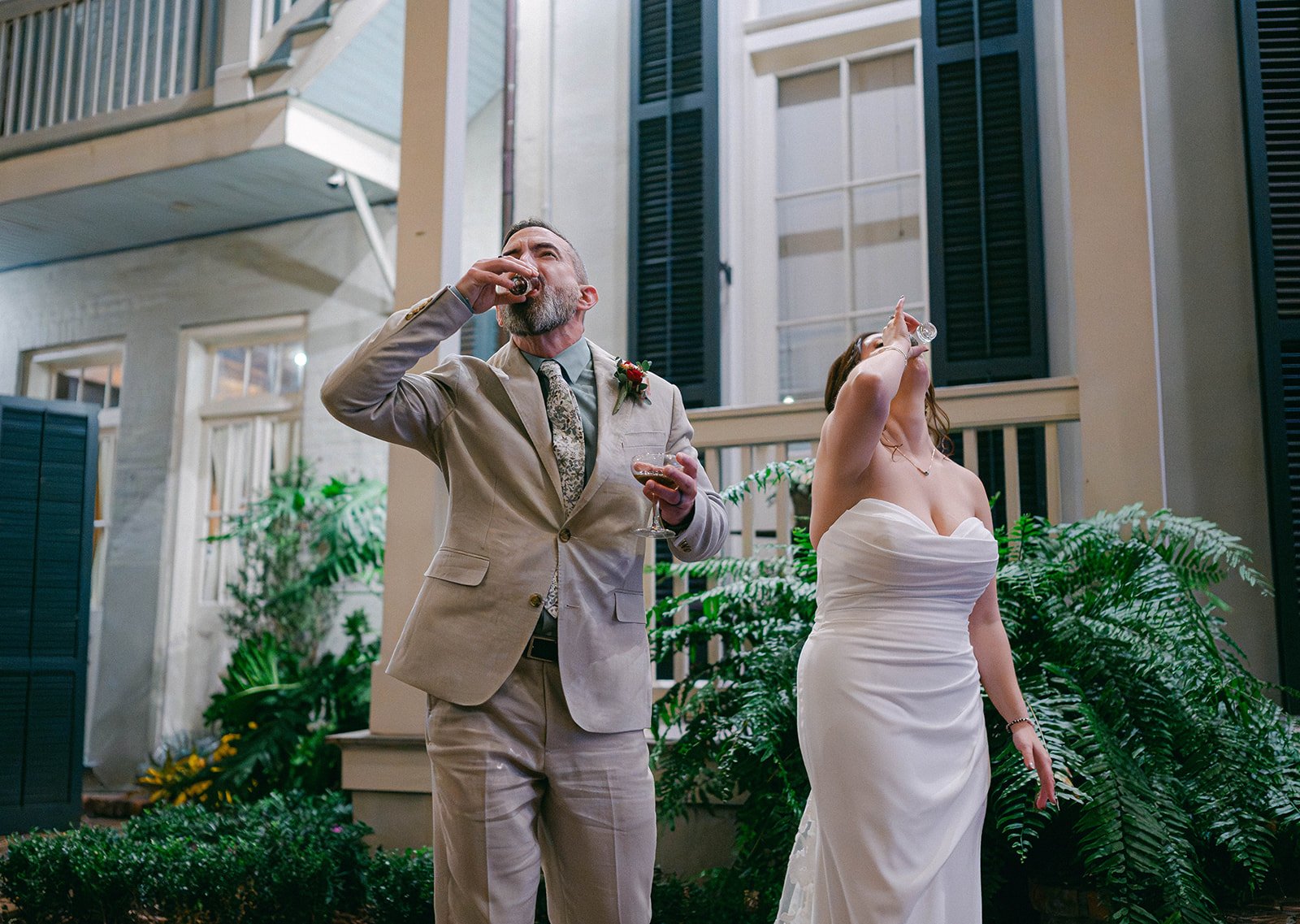 Kaitlyn+Ben_110125_WeddingsByKSP_420.jpg