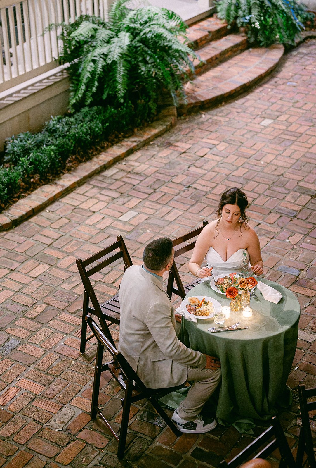 Kaitlyn+Ben_110125_WeddingsByKSP_439.jpg