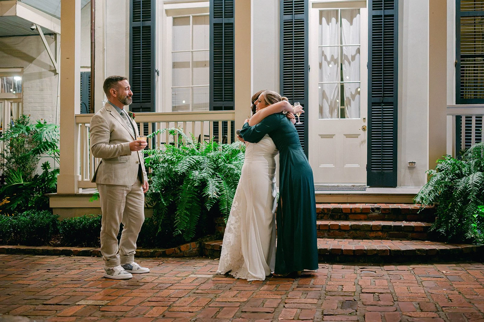 Kaitlyn+Ben_110125_WeddingsByKSP_480.jpg