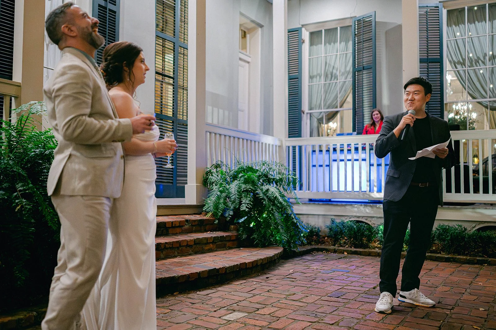 Kaitlyn+Ben_110125_WeddingsByKSP_491.jpg