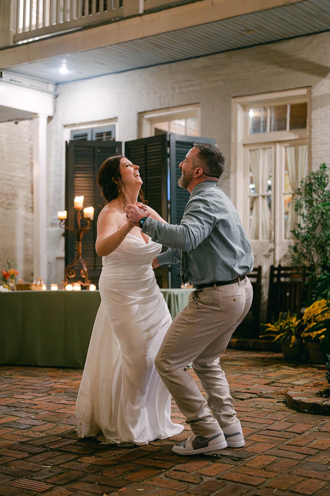 Kaitlyn+Ben_110125_WeddingsByKSP_509.jpg