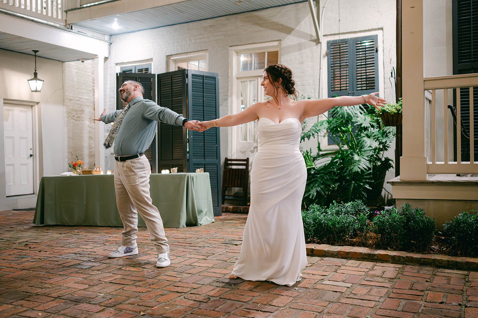 Kaitlyn+Ben_110125_WeddingsByKSP_510.jpg