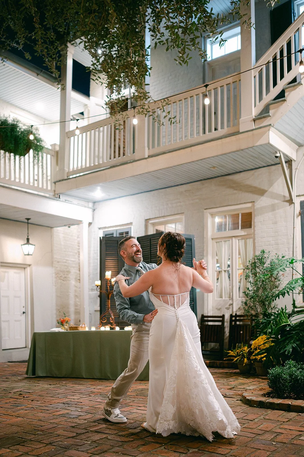 Kaitlyn+Ben_110125_WeddingsByKSP_513.jpg